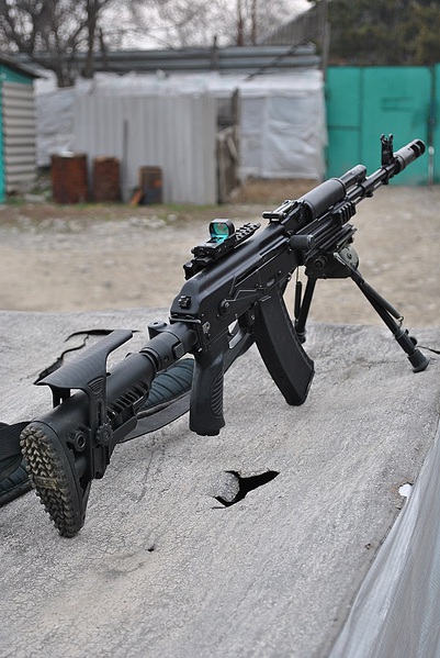 click for enlarge 600 X 896 231.6 Kb picture